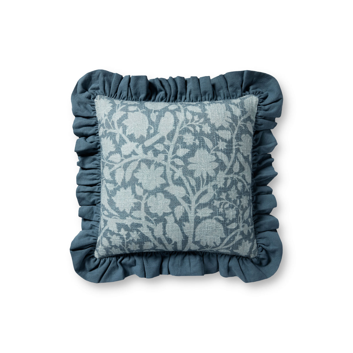 Kathleen Pillow