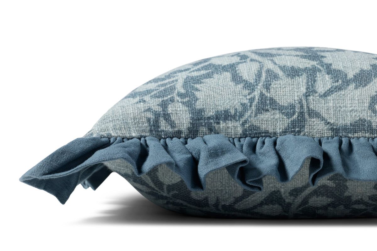 Kathleen Pillow