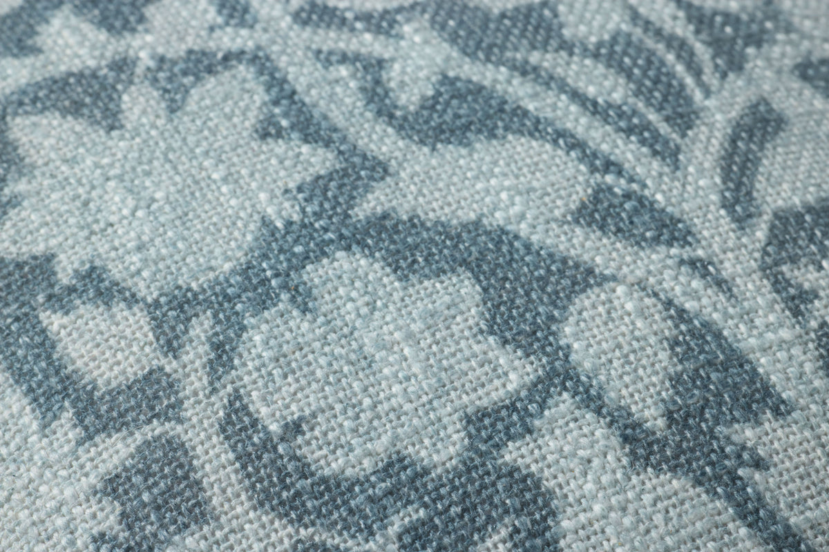 Kathleen Pillow