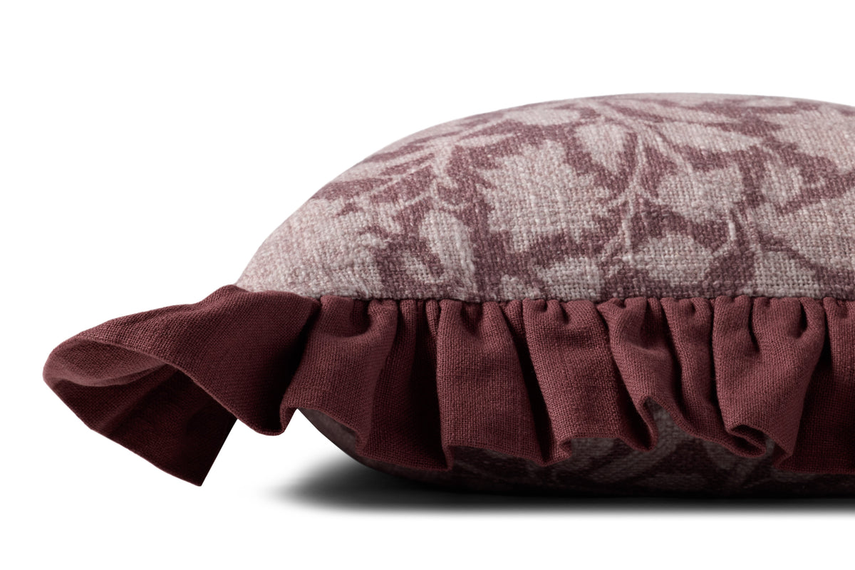 Kathleen Pillow