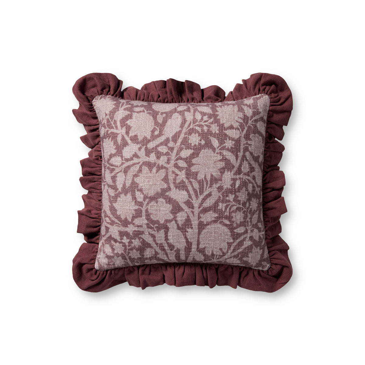 Kathleen Pillow