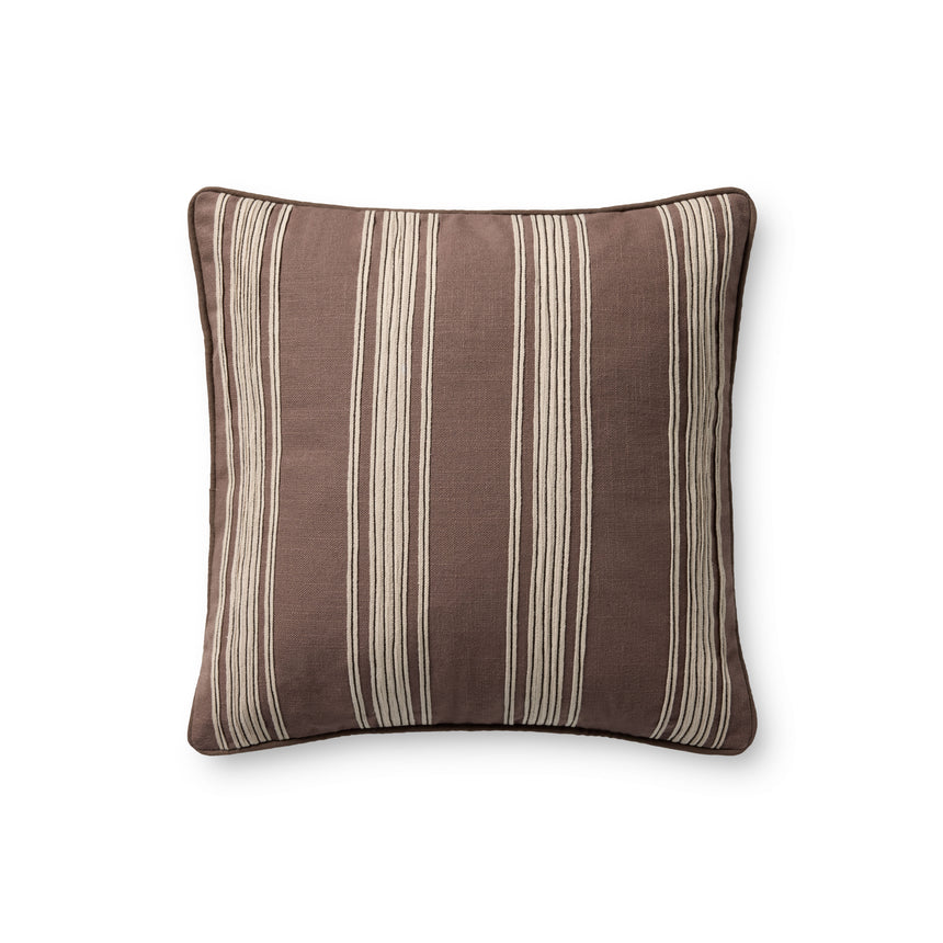 Verona Pillow