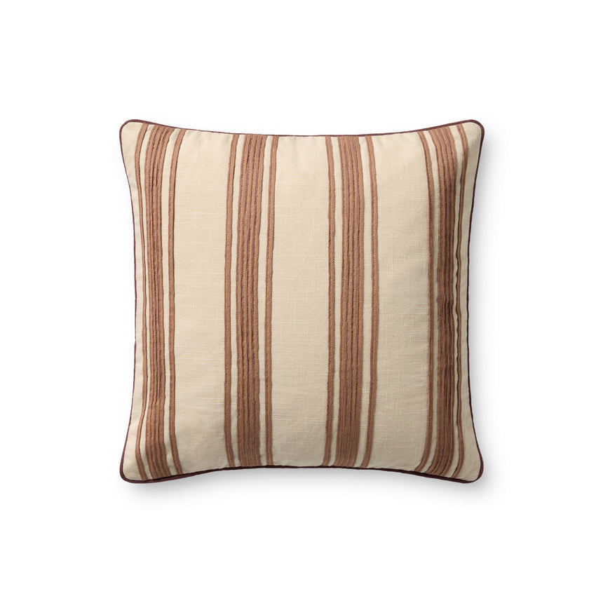 Verona Pillow
