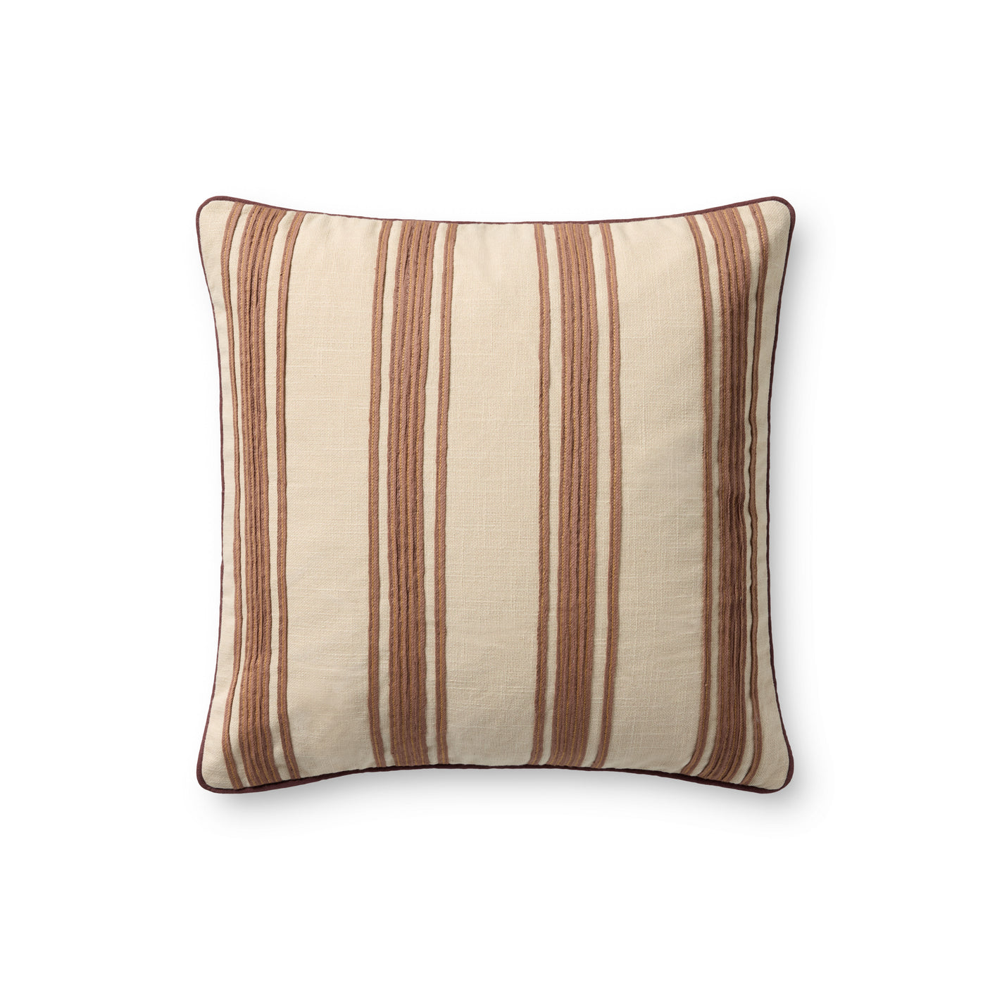 Verona Pillow
