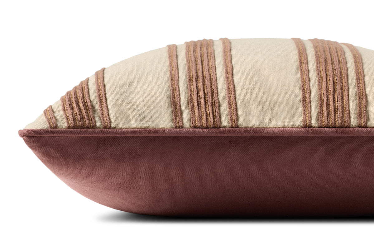 Verona Pillow