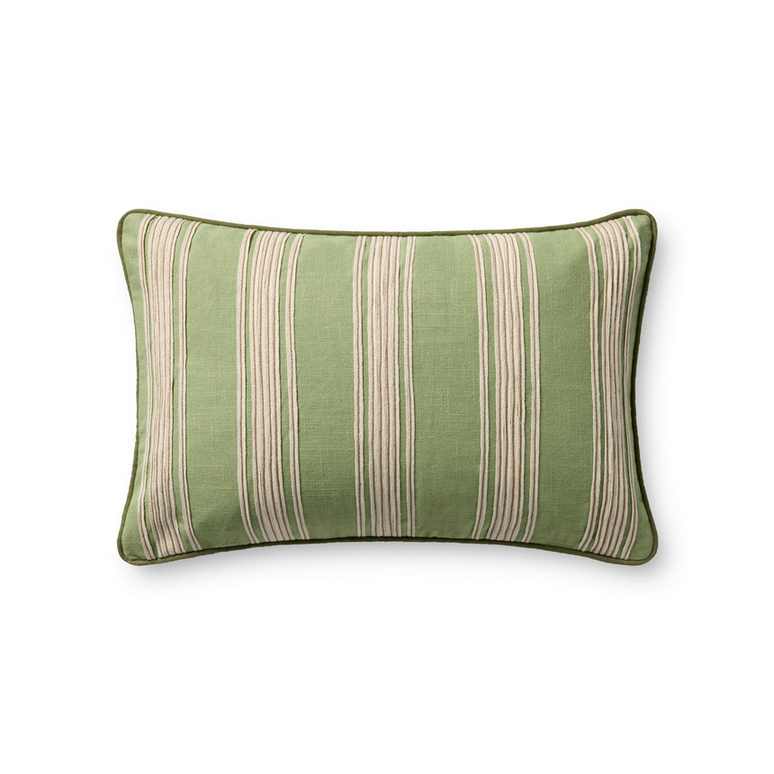 Verona Pillow