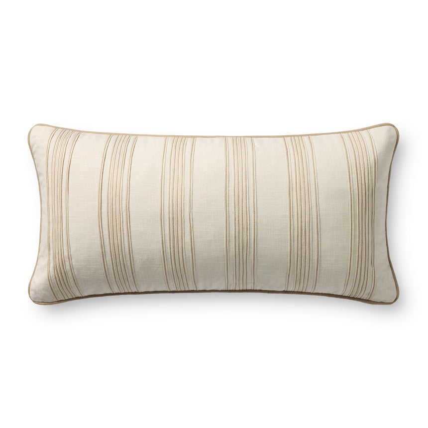 Verona Pillow