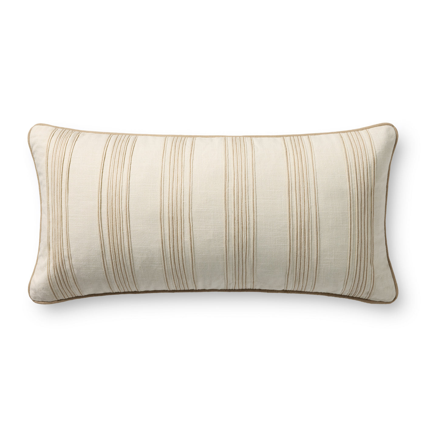 Verona Pillow