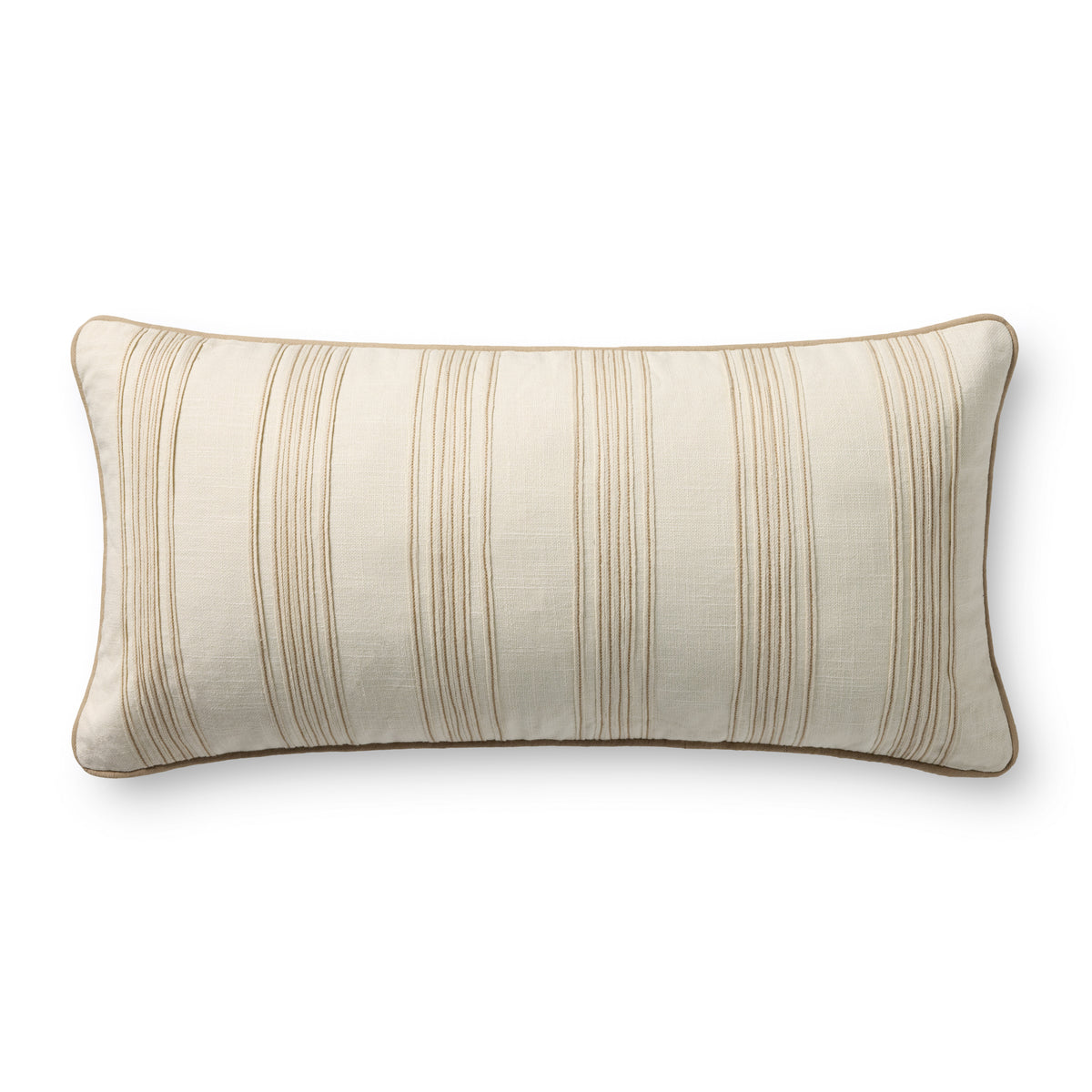 Verona Pillow