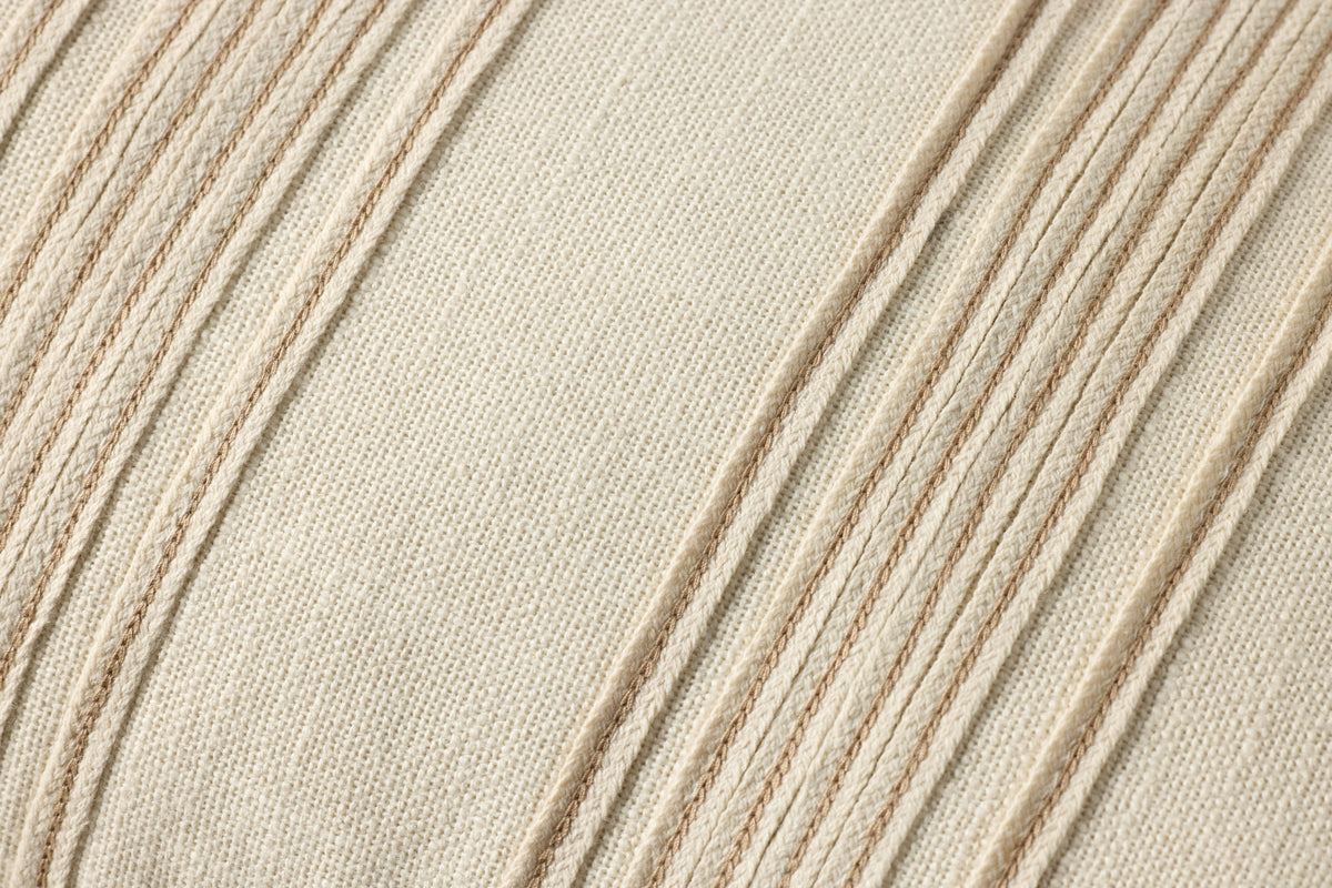Verona Pillow