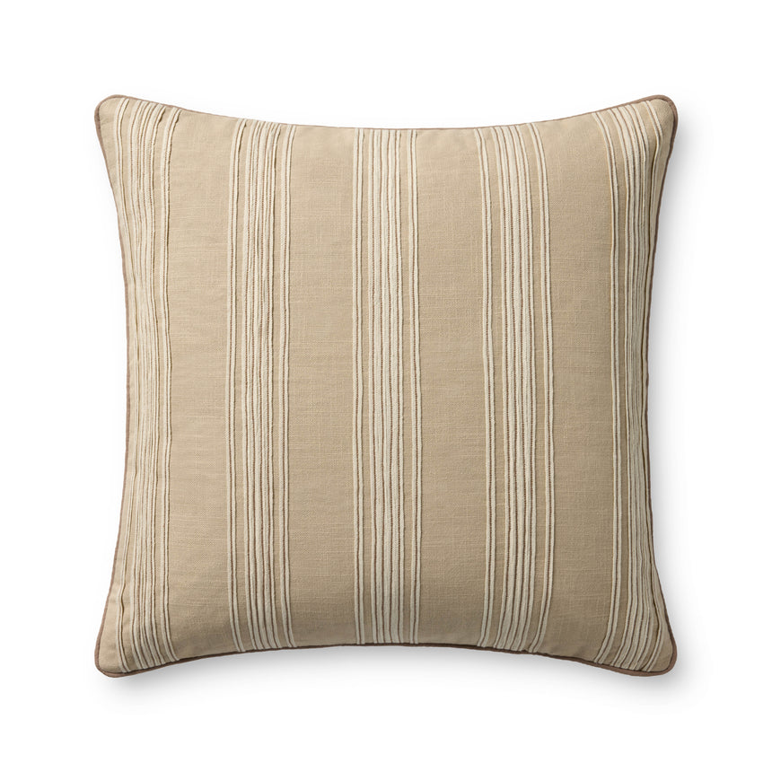 Verona Pillow