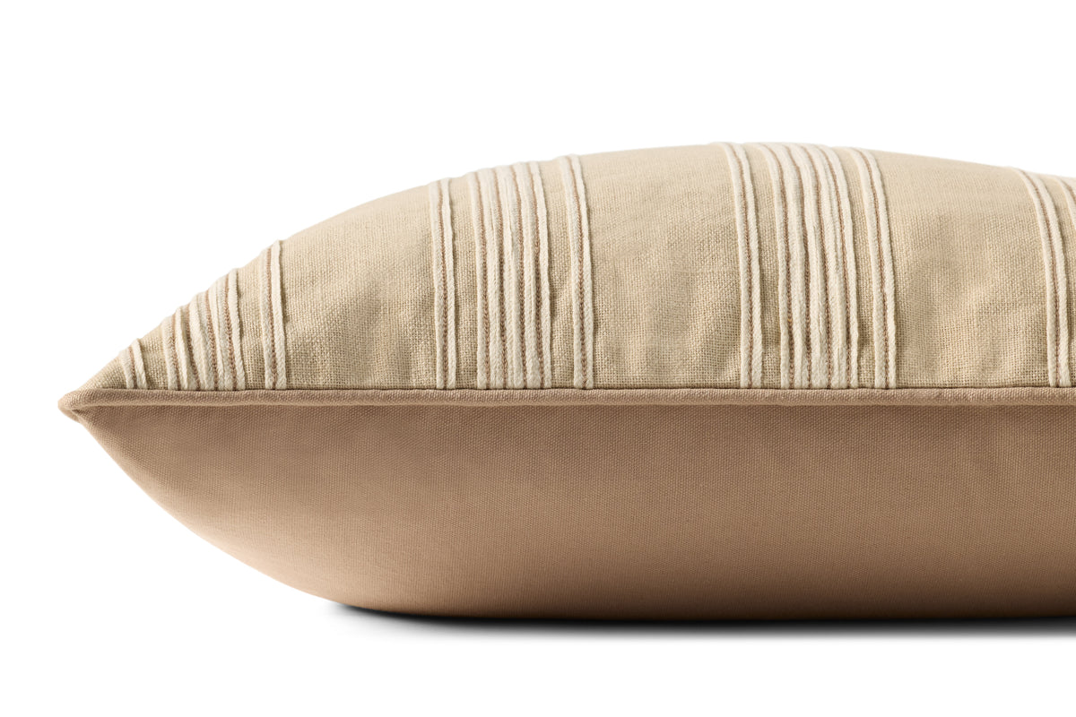 Verona Pillow