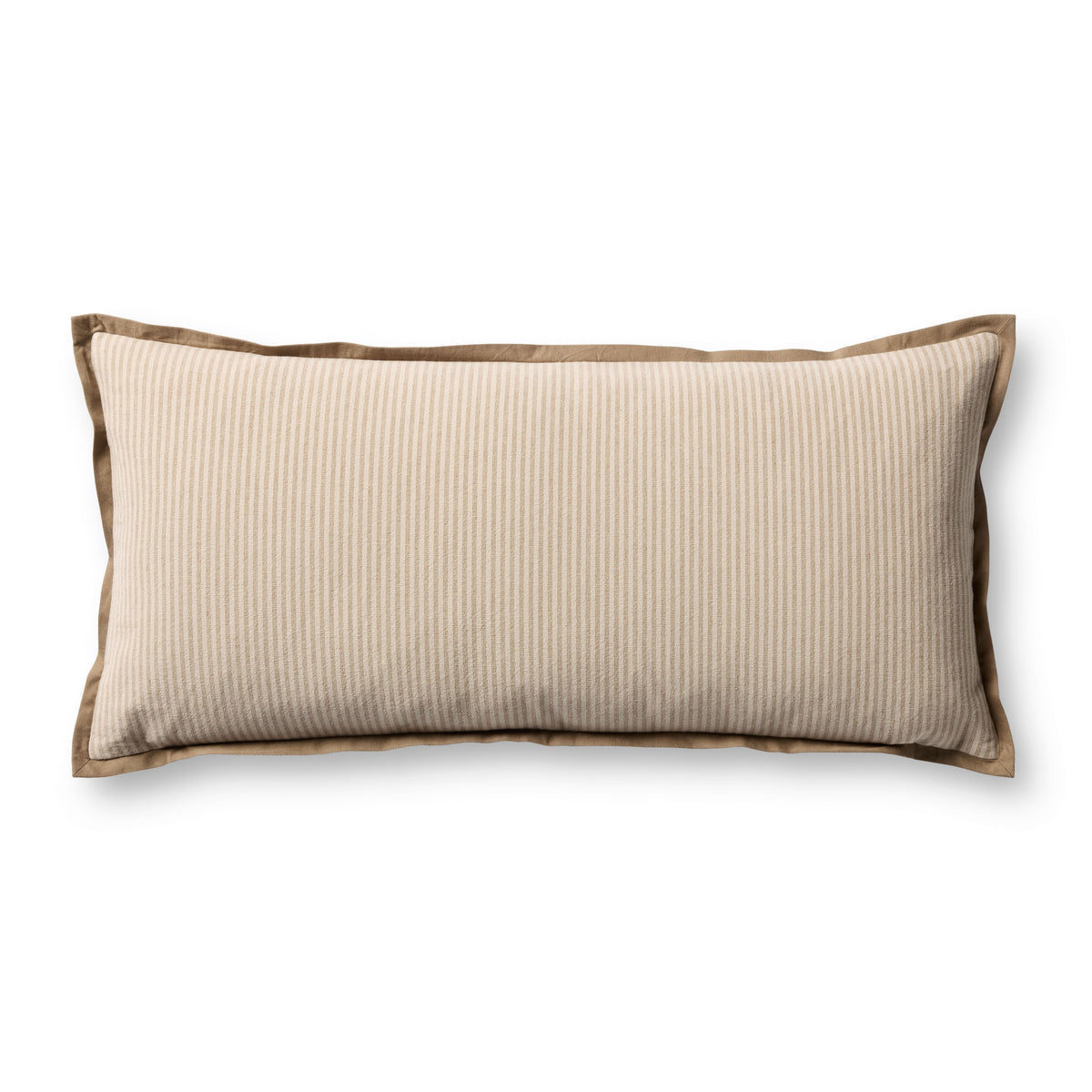 Sullivan Pillow