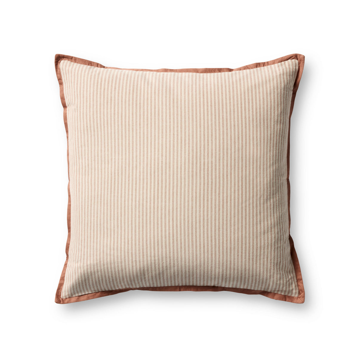 Leroy Pillow