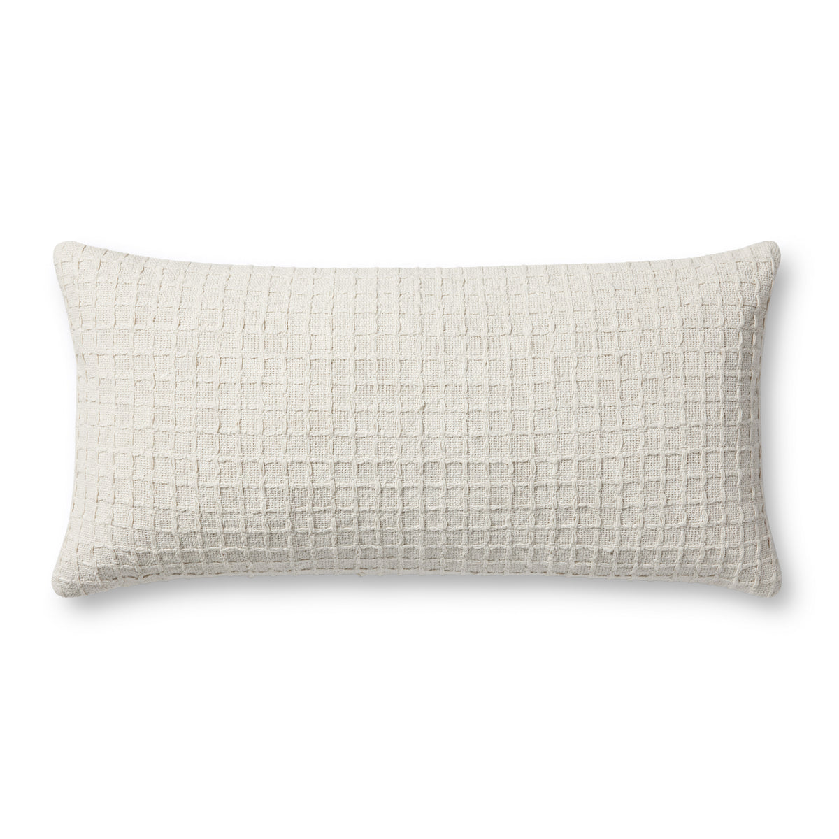 Pillow | PJS0015