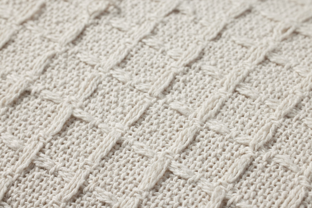 Pillow | PJS0015