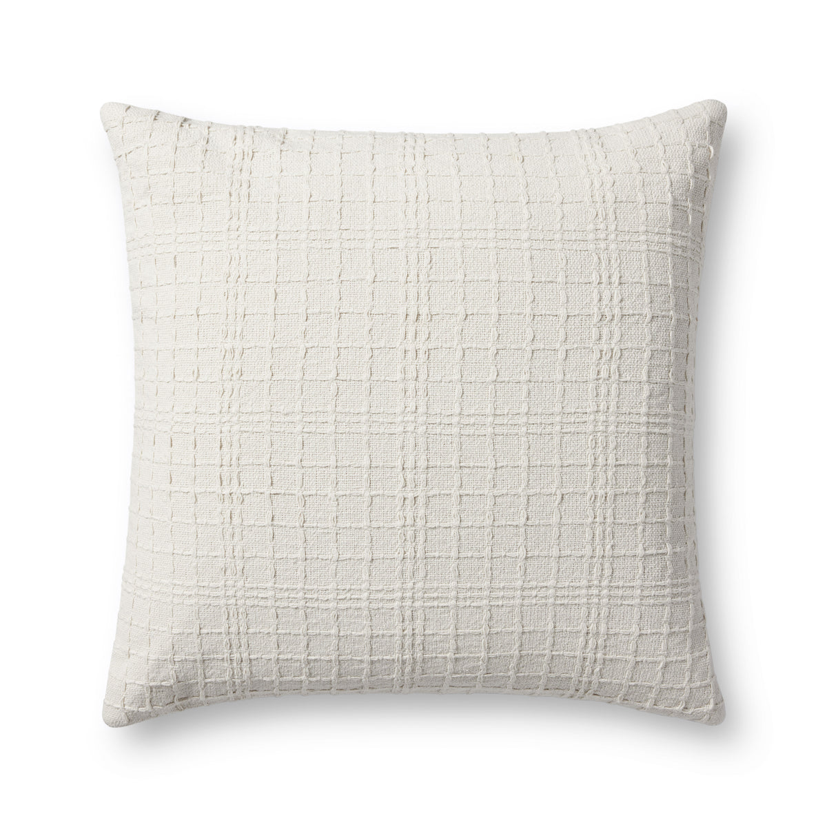 Pillow | PJS0015