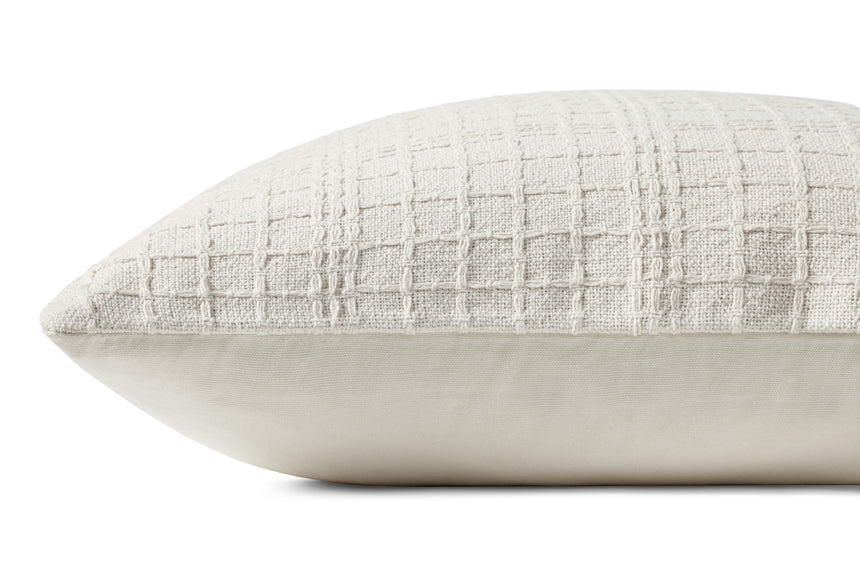 Ivory Pillow | PJS0015