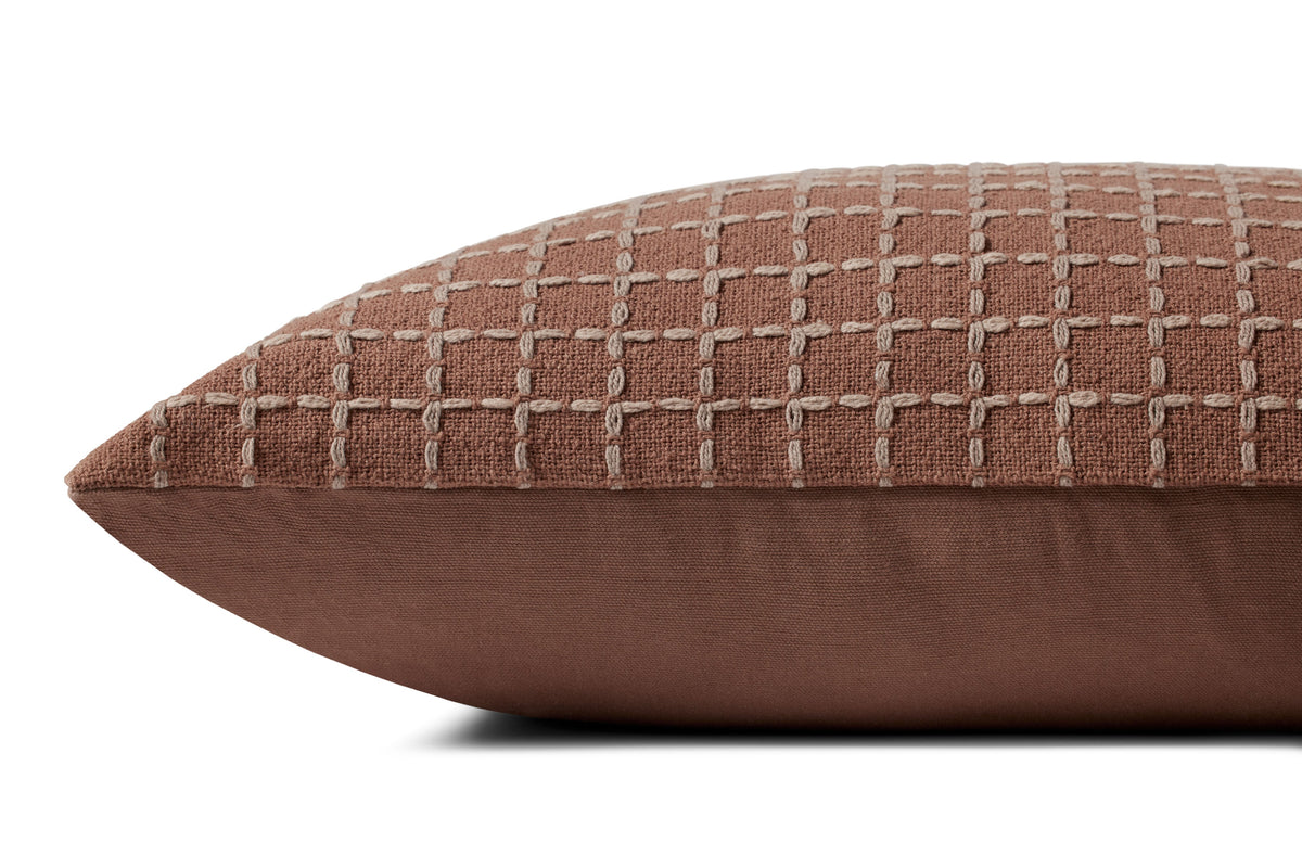 Pillow | PJS0017