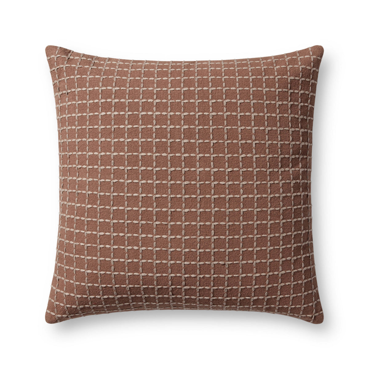 Pillow | PJS0017