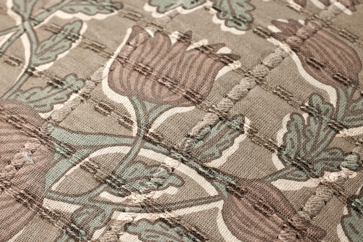 Pillow | PJS0019