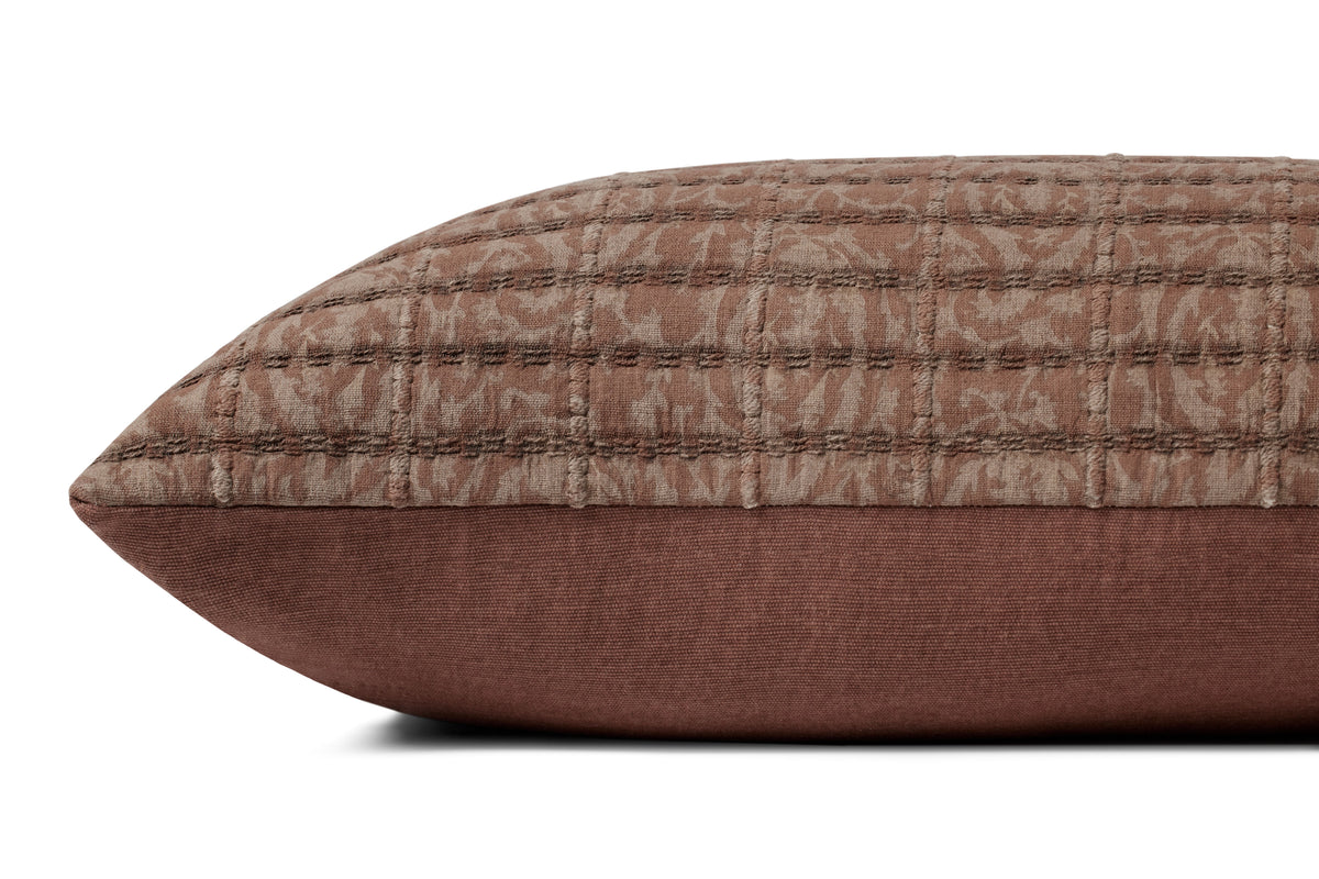 Pillow | PJS0020