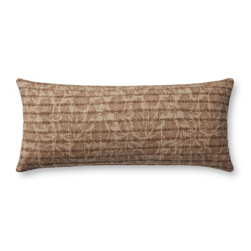 Cinnamon Pillow