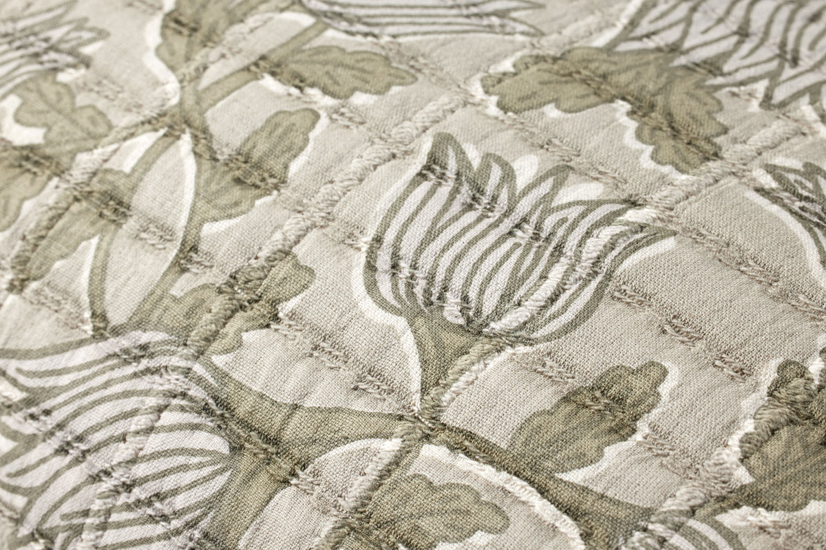 Pillow | PJS0023