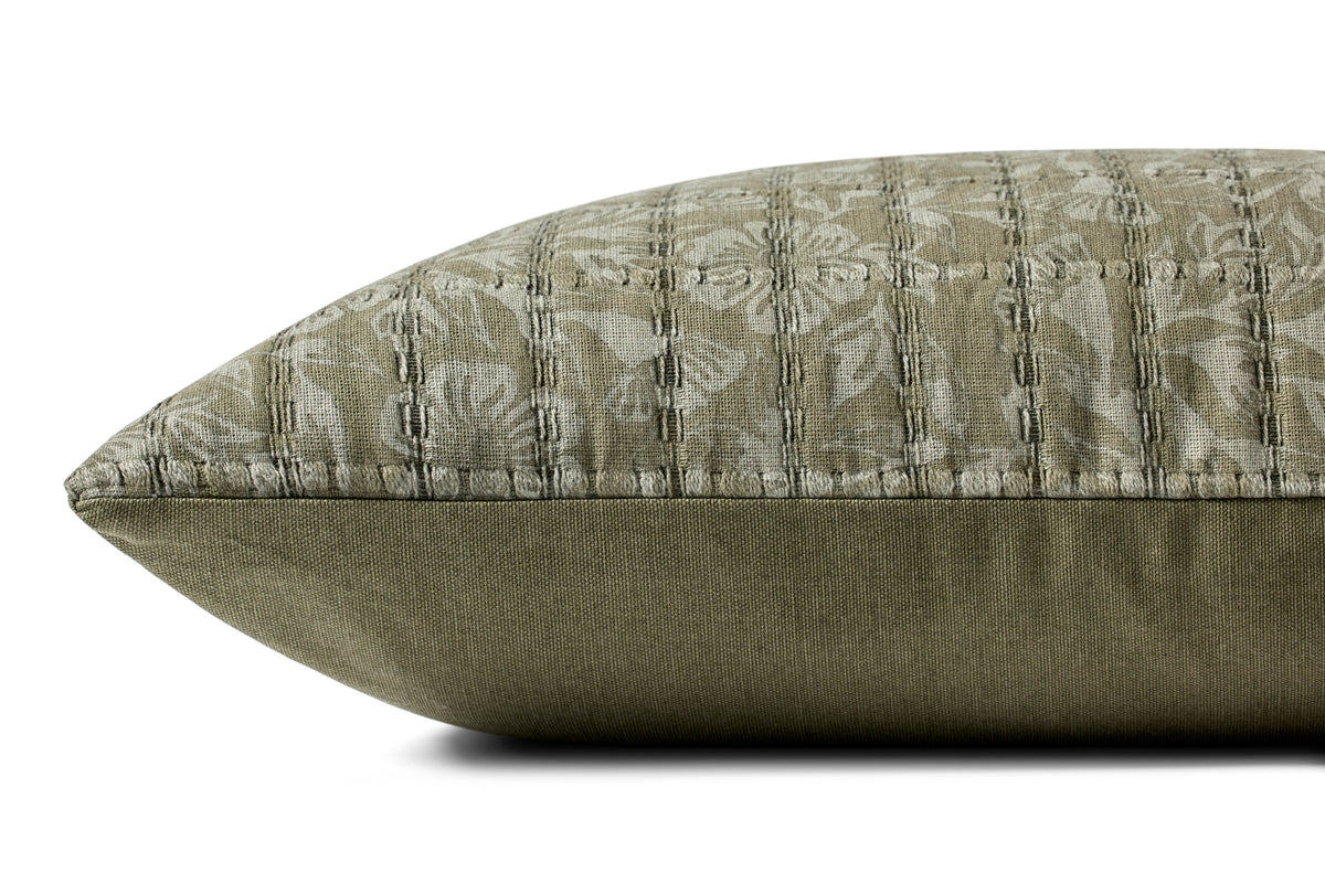 Pillow | PJS0024