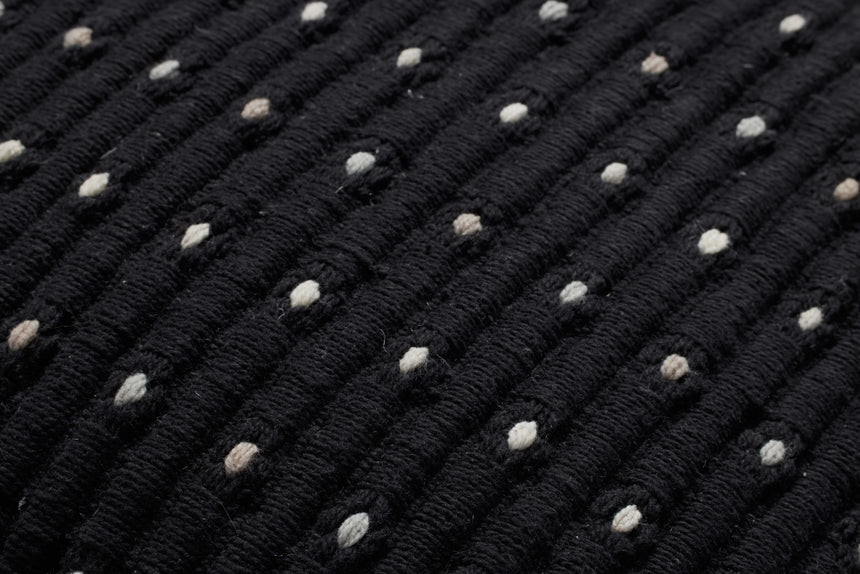 Black Pillow | PLL0118