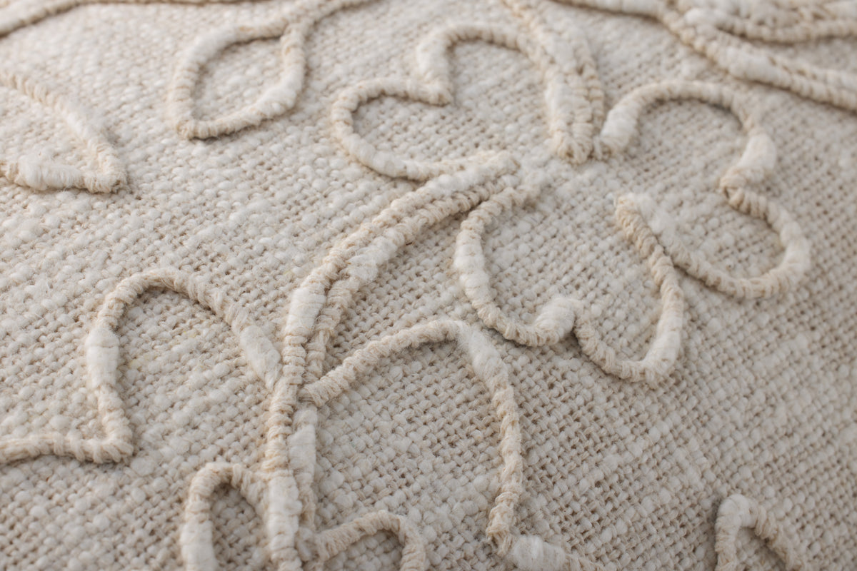 Pillow | PLL0127