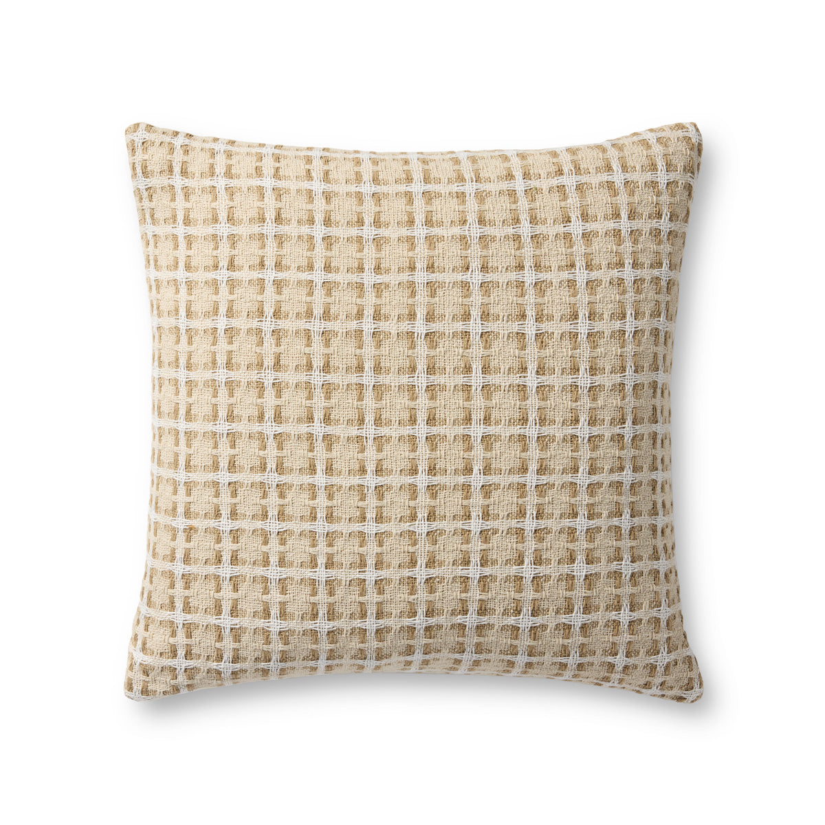 Pillow | PLL0169