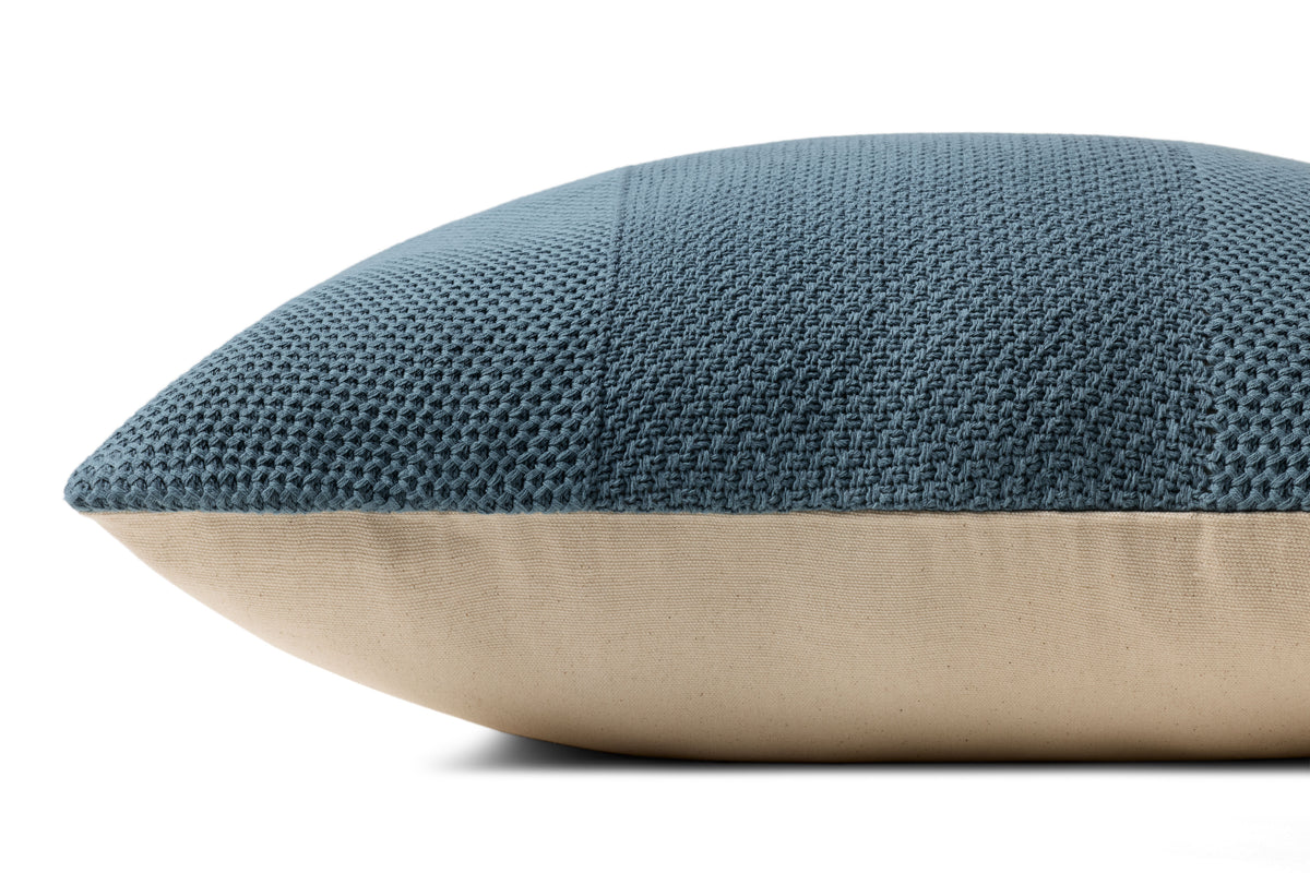 Pillow | PLL0170