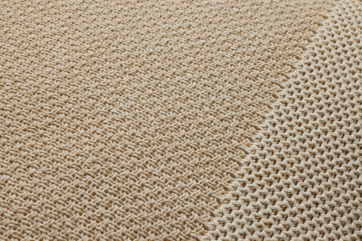 Pillow | PLL0170