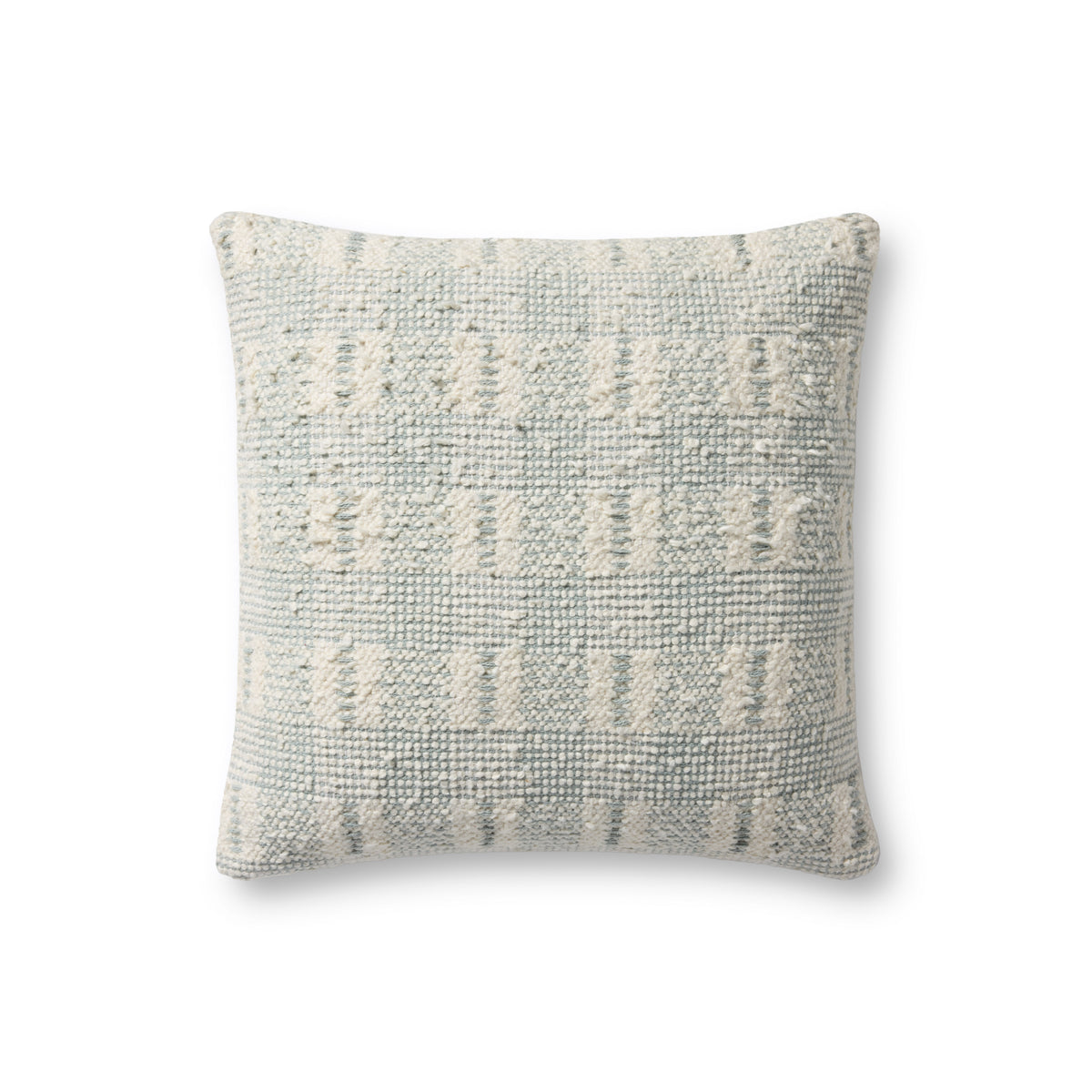 Pillow | PLL0185