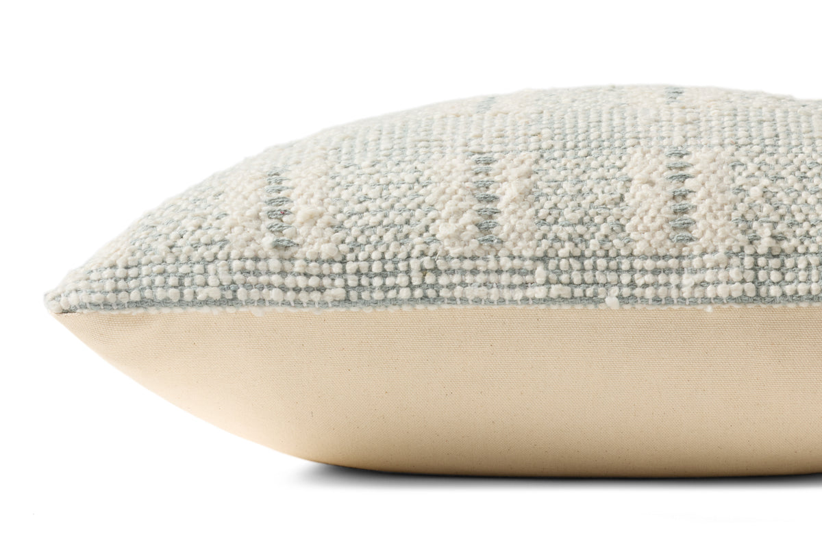 Pillow | PLL0185
