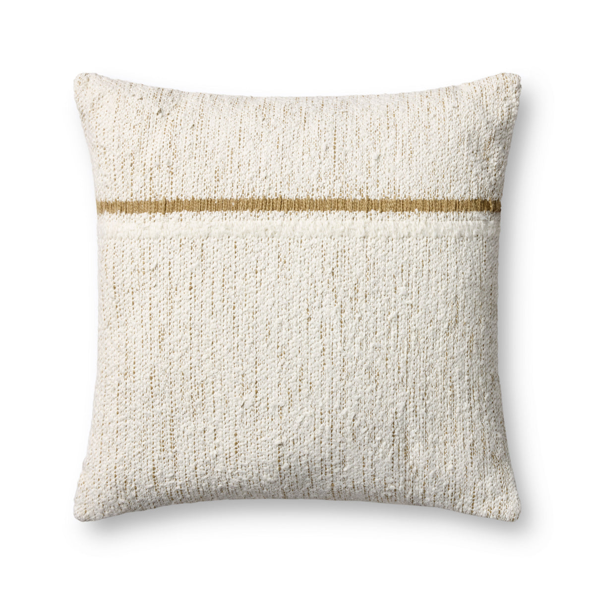 Pillow | PLL0192