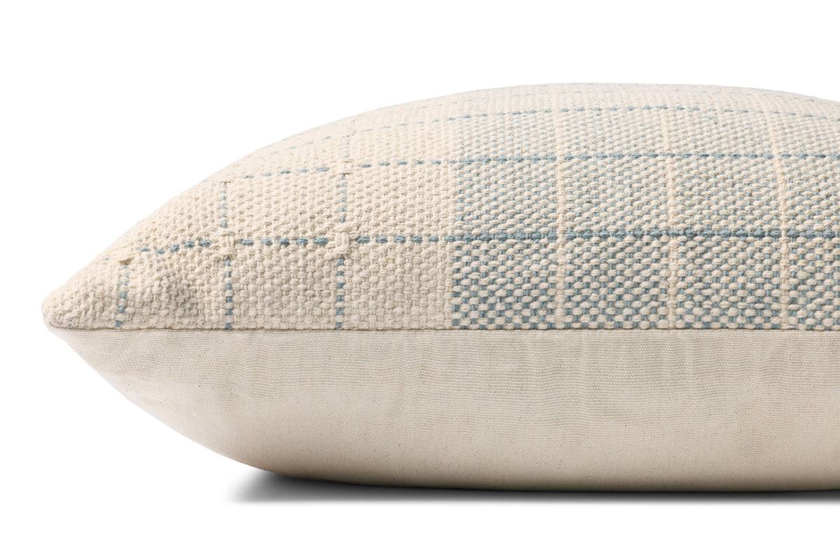 Pillow | PLL0193