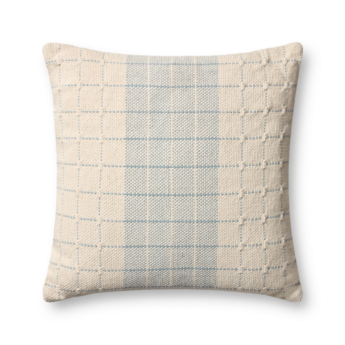 Pillow | PLL0193