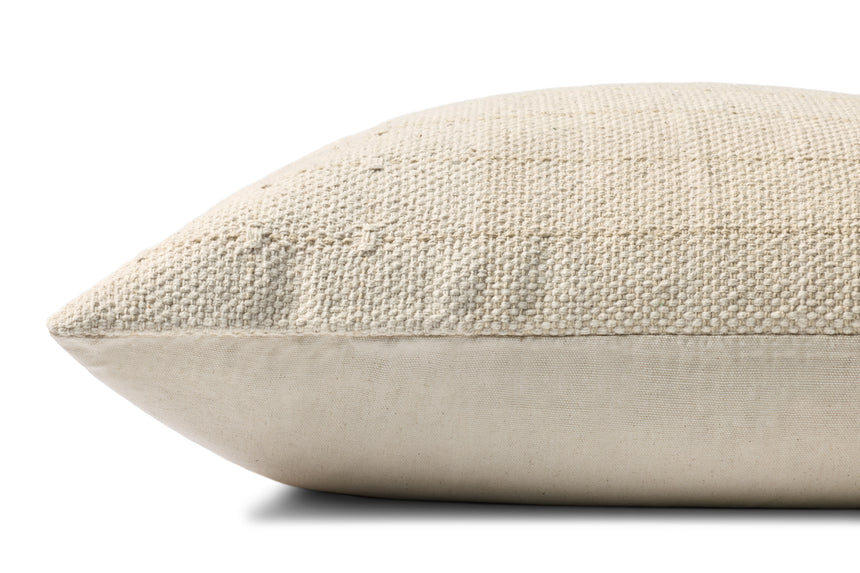 Pillow | PLL0193