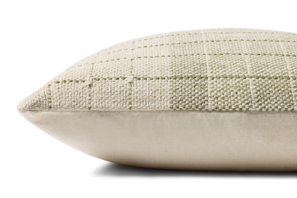 Pillow | PLL0193