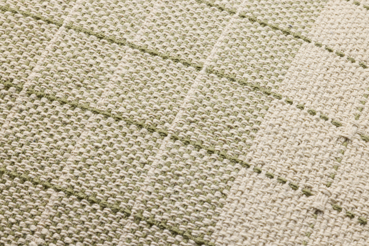 Pillow | PLL0193
