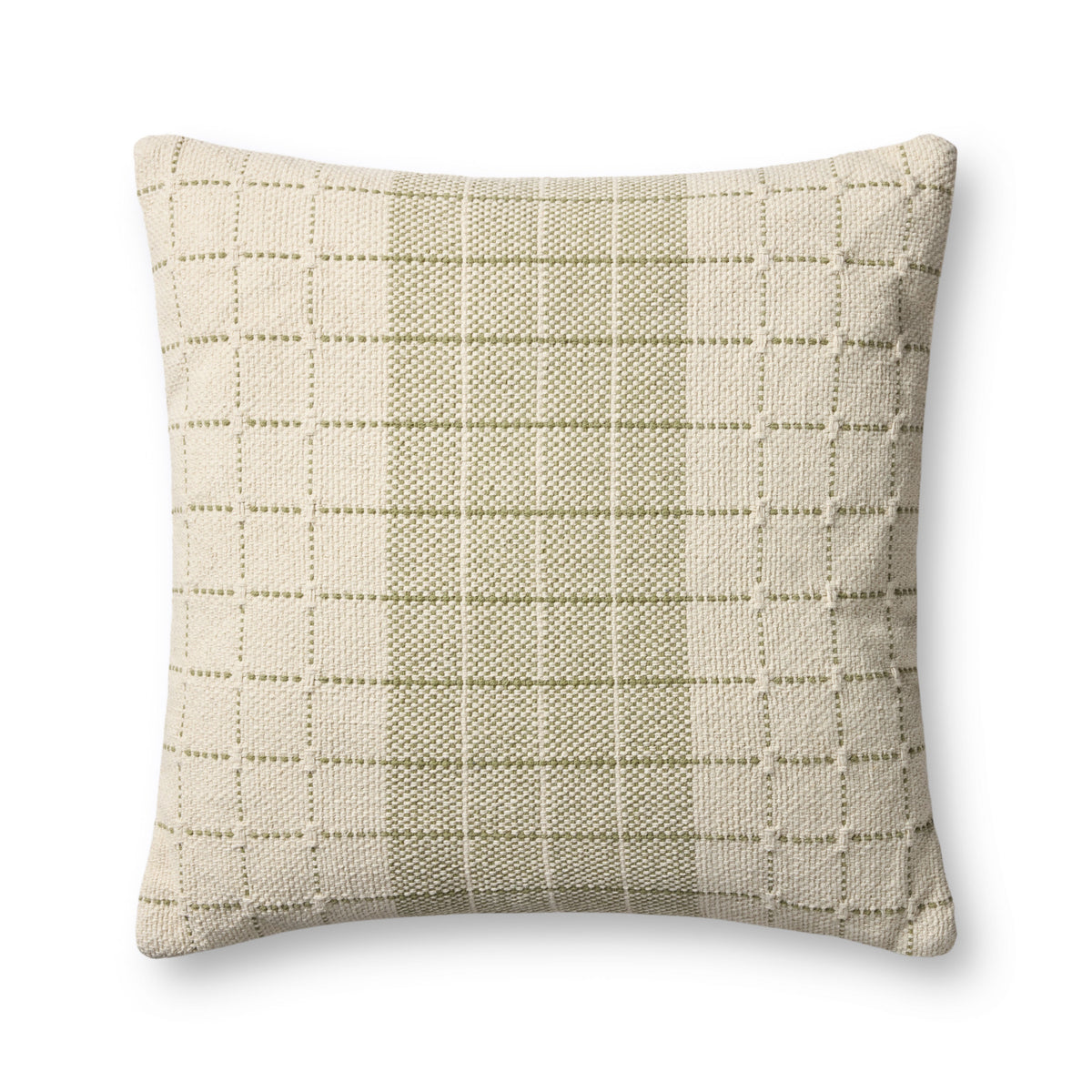 Pillow | PLL0193