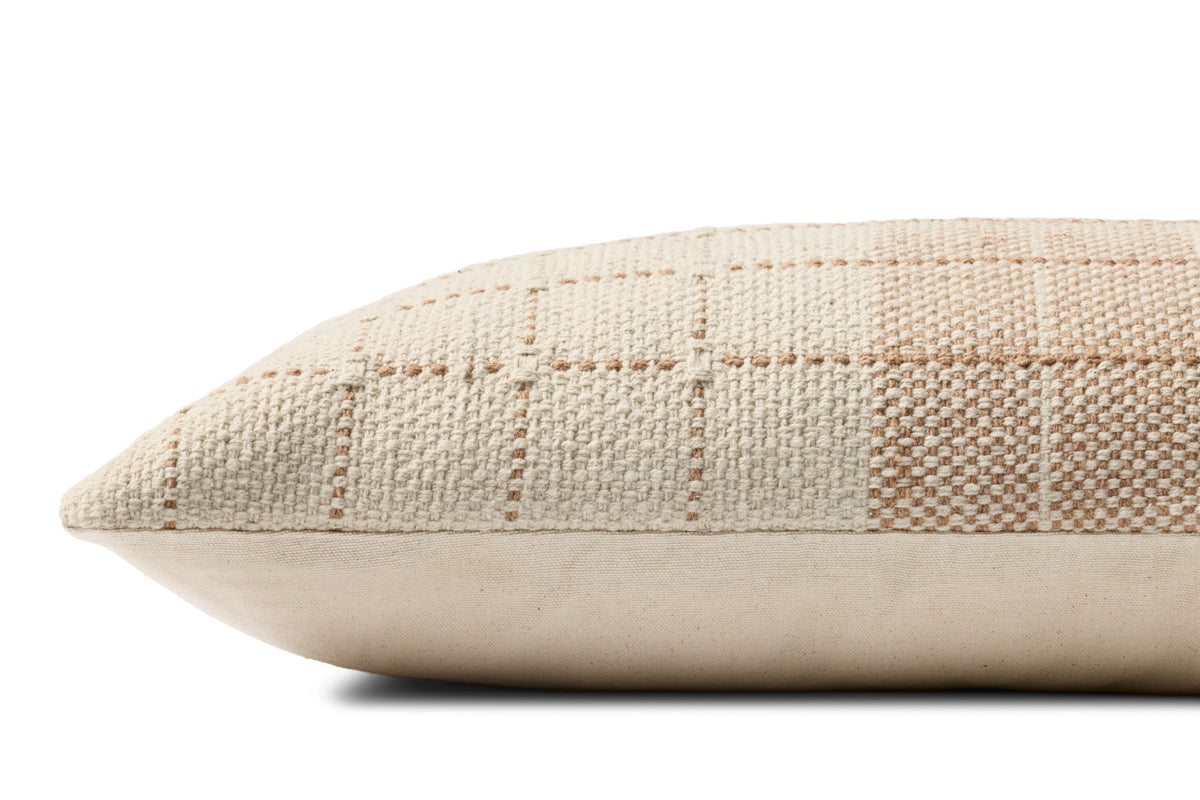 Pillow | PLL0193