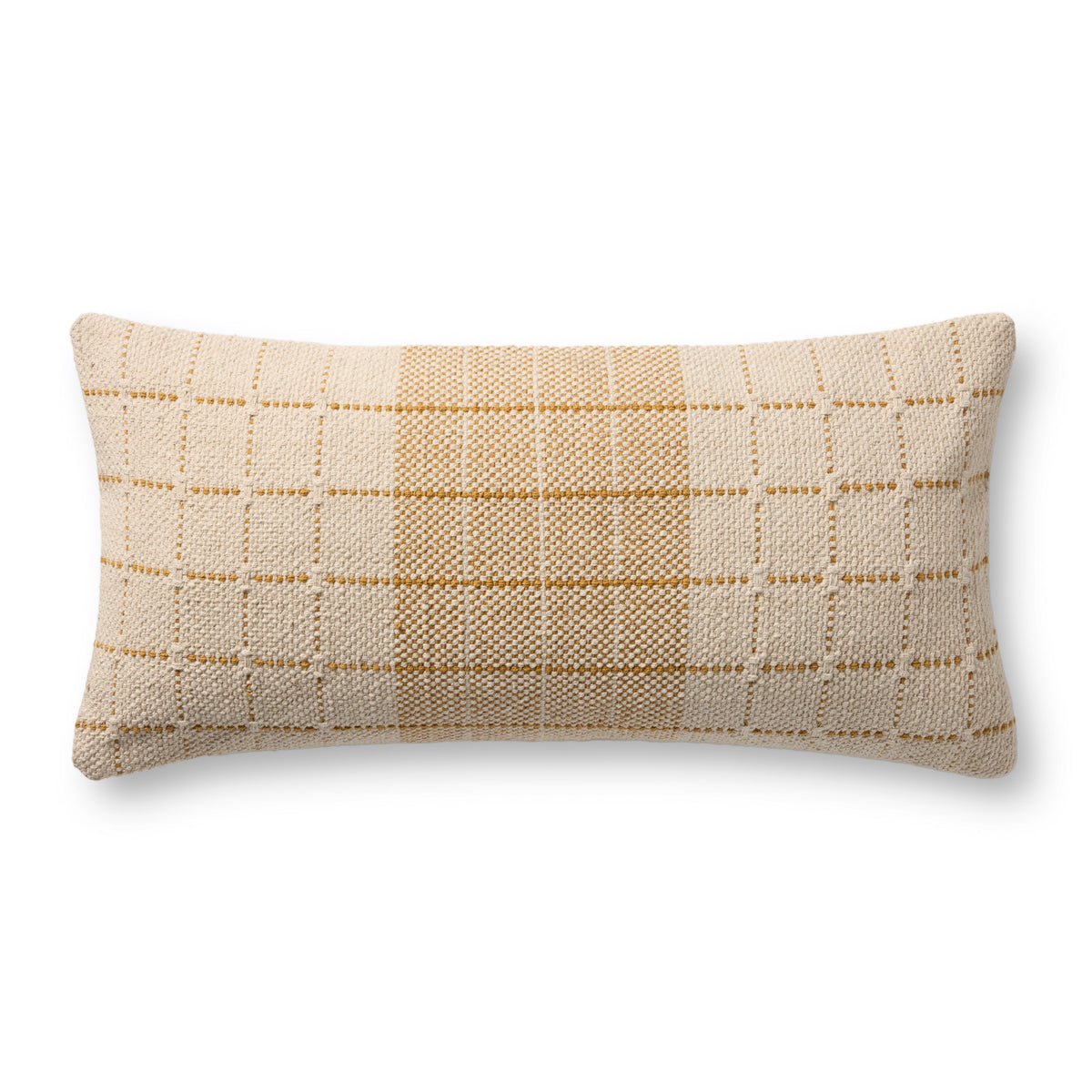 Pillow | PLL0193