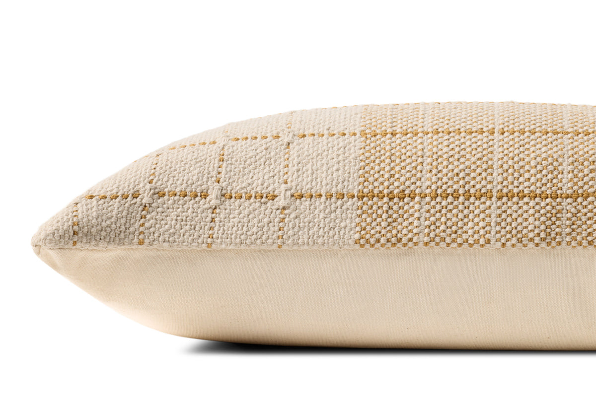 Pillow | PLL0193