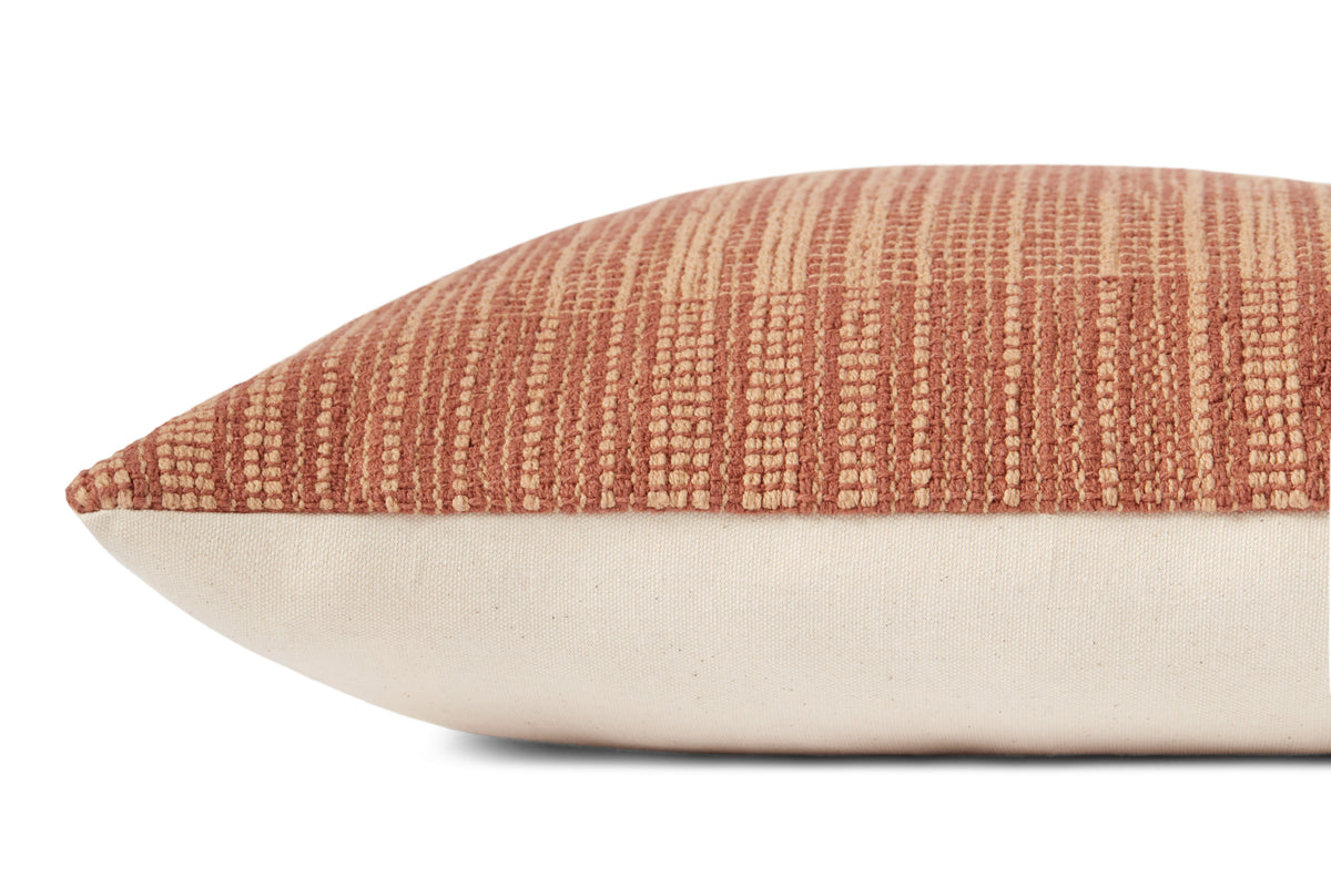Penelope Pillow