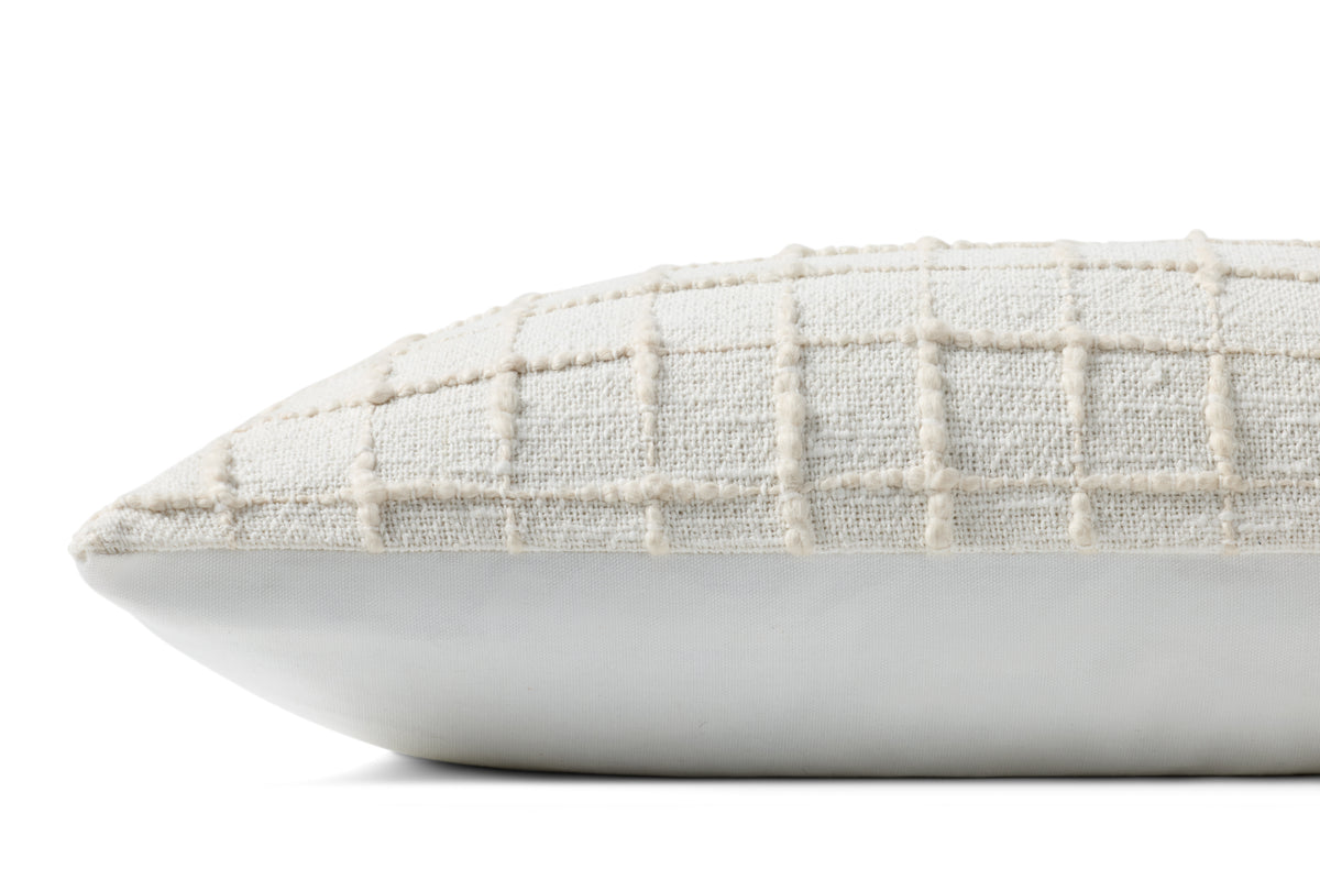 Mary Pillow