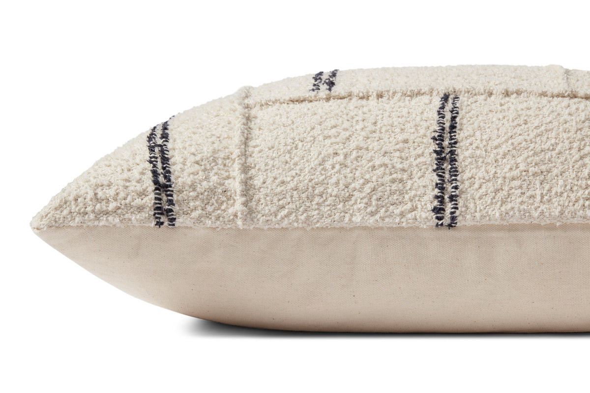 Susanna Pillow