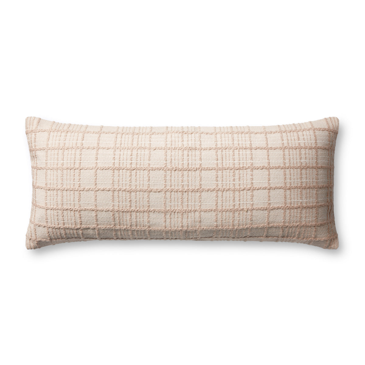 Liv Pillow